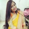 Nisha