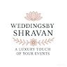 Weddingsby