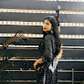 Shivani