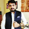 Sharad