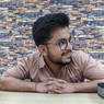Gaurav