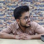 Gaurav