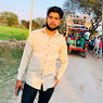 Susheel