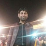 Deepak