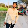 Susheel