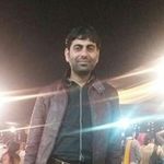 Deepak