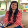Preeti