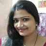 Darshana