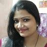 Darshana
