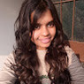 Reetu