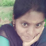 ABI