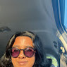 Namitha