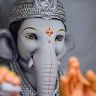 Ramesh