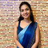 Khushboo