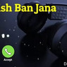 Ankit
