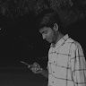 Venkat