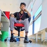 Dileep