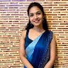Khushboo