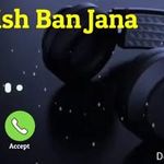 Ankit