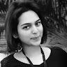 Palak