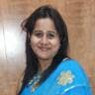 Siddhi