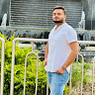 Raman