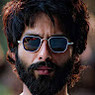Imran