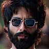 Imran