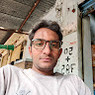 Yogesh