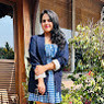 Vrinda
