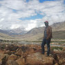 SACHIN