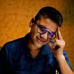 Pranav