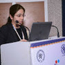 Vasundhara
