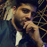 Santosh