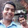 Sambit
