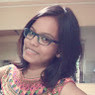 Rasika