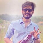 Vipul