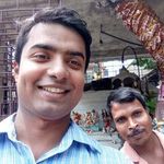 Sambit