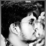 Gopal