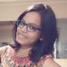 Rasika
