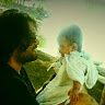 Samarth