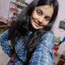 Pragya