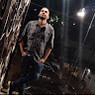 Sree