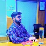 Priyanshu