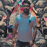 Dhananjay