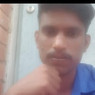 Sannaboraiah
