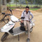 Aakash
