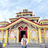 Karan