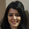 Vaishali