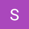 Subhangi